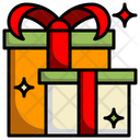 پیش‌نمایش فایل gift-13110391 از پک کریسمس