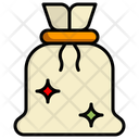 پیش‌نمایش فایل sack-13110398 از پک کریسمس