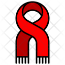 پیش‌نمایش فایل scarf-13110400 از پک کریسمس