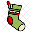 پیش‌نمایش فایل sock-13110403 از پک کریسمس