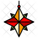 پیش‌نمایش فایل star-13110404 از پک کریسمس