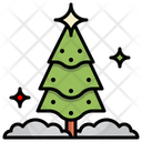 پیش‌نمایش فایل tree-13110405 از پک کریسمس