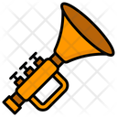 پیش‌نمایش فایل trumpet-13110406 از پک کریسمس