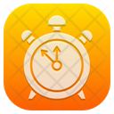 پیش‌نمایش فایل alarm-13111672 از پک سال نو