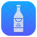 پیش‌نمایش فایل bottle-13111671 از پک سال نو