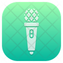 پیش‌نمایش فایل karaoke-13111686 از پک سال نو