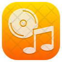 پیش‌نمایش فایل music-13111687 از پک سال نو