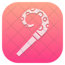 پیش‌نمایش فایل party-blower-13111689 از پک سال نو
