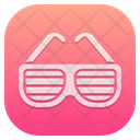 پیش‌نمایش فایل party-glasses-13111690 از پک سال نو