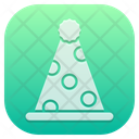 پیش‌نمایش فایل party-hat-13111691 از پک سال نو