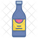 پیش‌نمایش فایل bottle-13111599 از پک سال نو