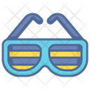 پیش‌نمایش فایل party-glasses-13111615 از پک سال نو