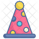 پیش‌نمایش فایل party-hat-13111616 از پک سال نو