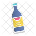 پیش‌نمایش فایل bottle-13111474 از پک سال نو