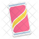 پیش‌نمایش فایل drinks-can-13111479 از پک سال نو