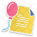 پیش‌نمایش فایل greeting-card-13111485 از پک سال نو