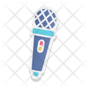 پیش‌نمایش فایل karaoke-13111486 از پک سال نو