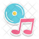 پیش‌نمایش فایل music-13111487 از پک سال نو