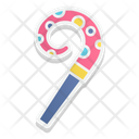 پیش‌نمایش فایل party-blower-13111489 از پک سال نو