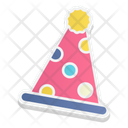 پیش‌نمایش فایل party-hat-13111491 از پک سال نو