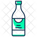 پیش‌نمایش فایل bottle-13111311 از پک سال نو