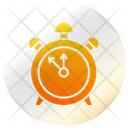 پیش‌نمایش فایل alarm-13111025 از پک سال نو
