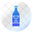 پیش‌نمایش فایل bottle-13111027 از پک سال نو