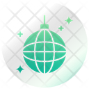 پیش‌نمایش فایل disco-ball-13111031 از پک سال نو
