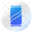 پیش‌نمایش فایل drinks-can-13111032 از پک سال نو
