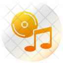 پیش‌نمایش فایل music-13111040 از پک سال نو