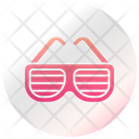 پیش‌نمایش فایل party-glasses-13111043 از پک سال نو
