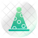 پیش‌نمایش فایل party-hat-13111044 از پک سال نو