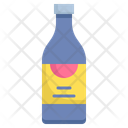 پیش‌نمایش فایل bottle-13110932 از پک سال نو
