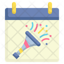 پیش‌نمایش فایل calendar-13110934 از پک سال نو