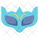 پیش‌نمایش فایل eye-mask-13110938 از پک سال نو