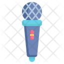 پیش‌نمایش فایل karaoke-13110944 از پک سال نو