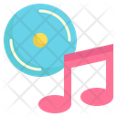 پیش‌نمایش فایل music-13110945 از پک سال نو