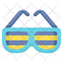 پیش‌نمایش فایل party-glasses-13110948 از پک سال نو