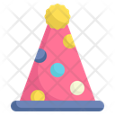 پیش‌نمایش فایل party-hat-13110949 از پک سال نو