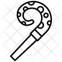 پیش‌نمایش سال نو