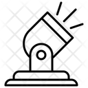 پیش‌نمایش سال نو