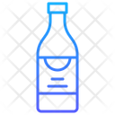 پیش‌نمایش فایل bottle-13110794 از پک سال نو