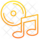 پیش‌نمایش فایل music-13110807 از پک سال نو