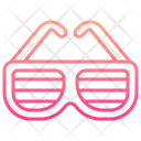پیش‌نمایش فایل party-glasses-13110810 از پک سال نو