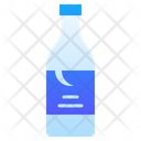 پیش‌نمایش فایل bottle-13110693 از پک سال نو