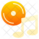 پیش‌نمایش فایل music-13110706 از پک سال نو