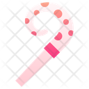 پیش‌نمایش فایل party-blower-13110708 از پک سال نو