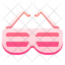 پیش‌نمایش فایل party-glasses-13110709 از پک سال نو