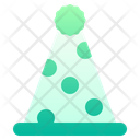 پیش‌نمایش فایل party-hat-13110710 از پک سال نو