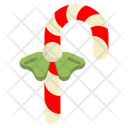 پیش‌نمایش فایل candy-cane-13110288 از پک کریسمس